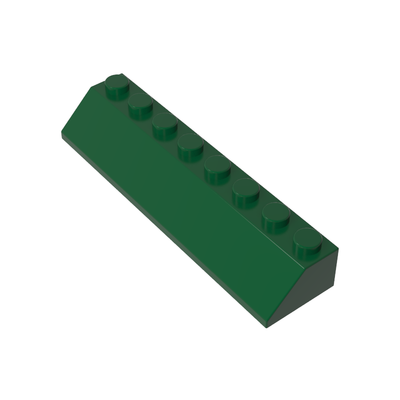 GDS-736-047