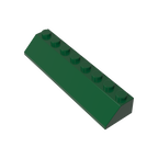 GDS-736-047