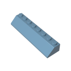 GDS-736-054