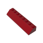 GDS-736-014