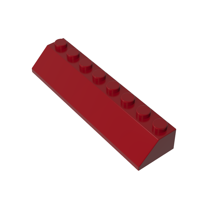 GDS-736-014