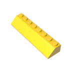 GDS-736-030