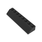GDS-736-080