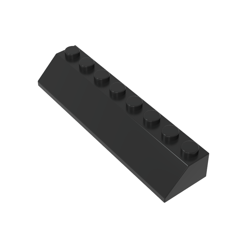GDS-736-080