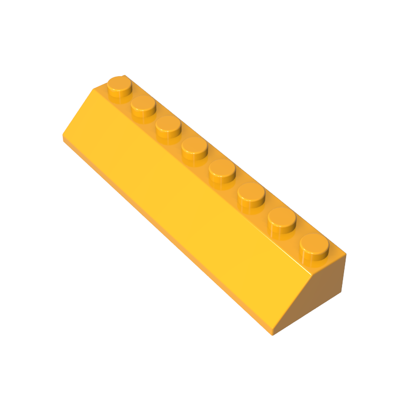 GDS-736-036