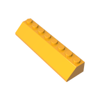 GDS-736-036