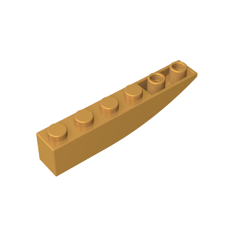GDS-739-035