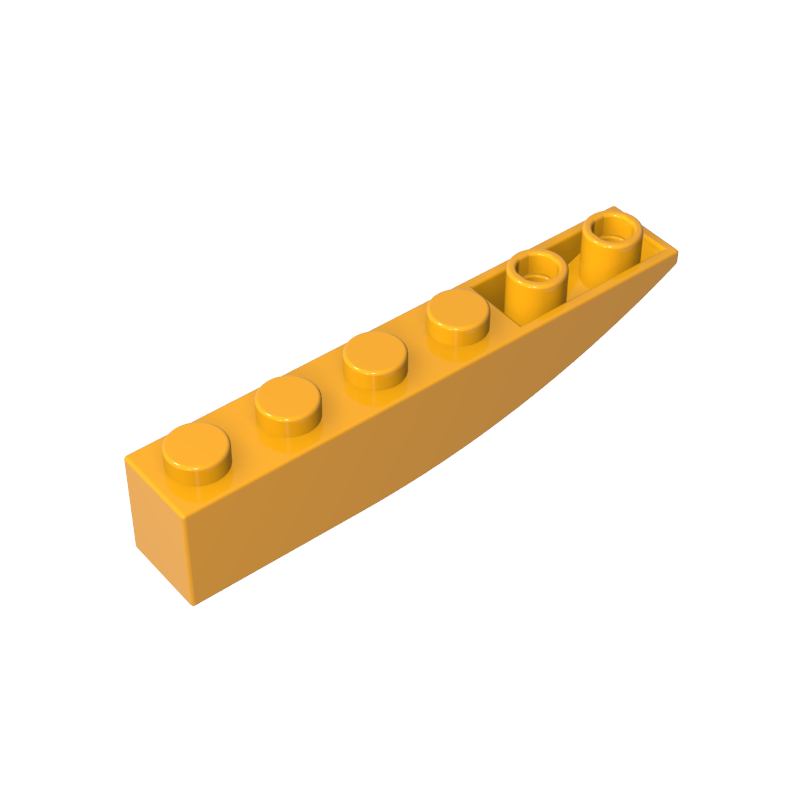 GDS-739-036