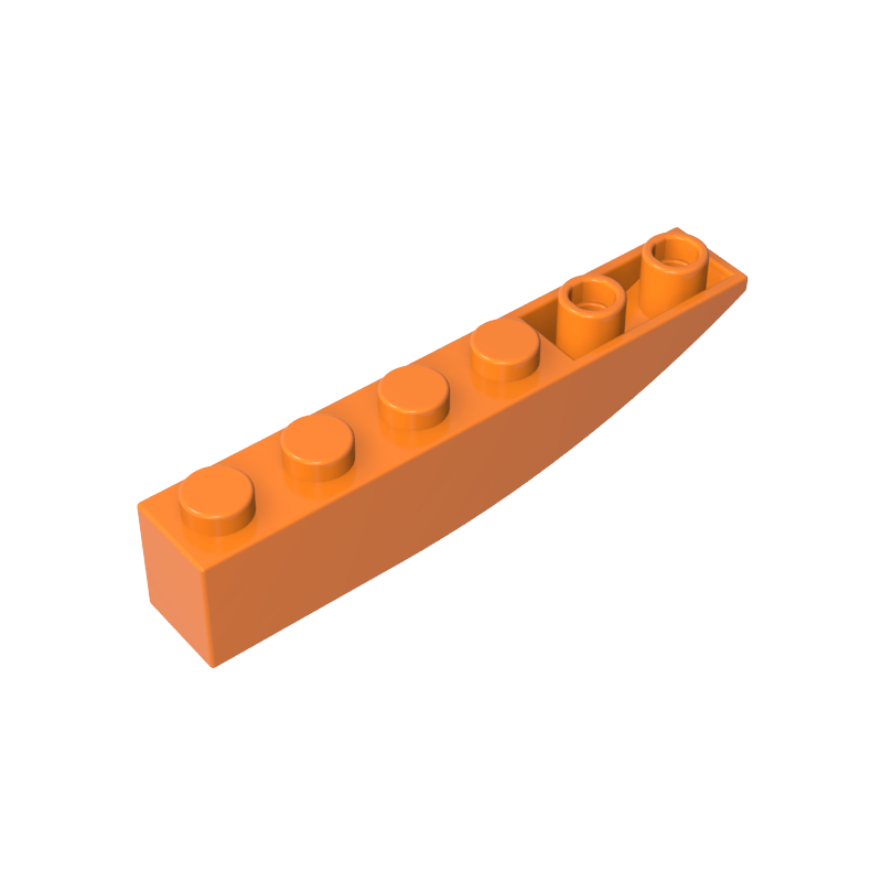 GDS-739-021