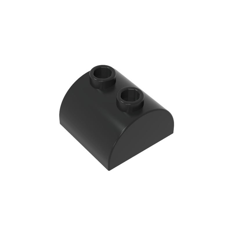 GDS-741-080