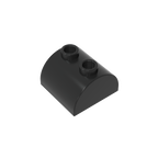 GDS-741-080
