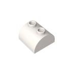 GDS-741-090
