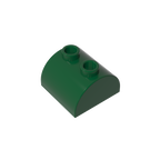 GDS-741-047