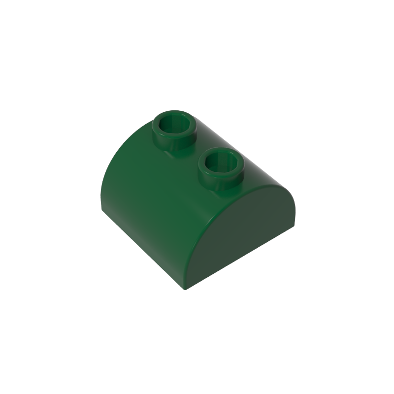 GDS-741-047