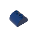GDS-741-055