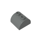 GDS-741-072