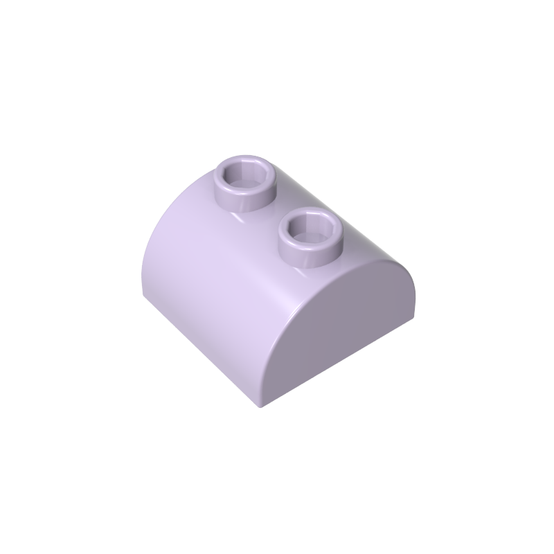 GDS-741-064