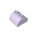 GDS-741-064