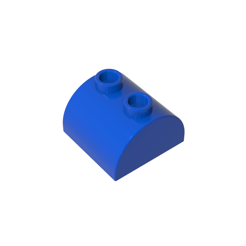 GDS-741-050