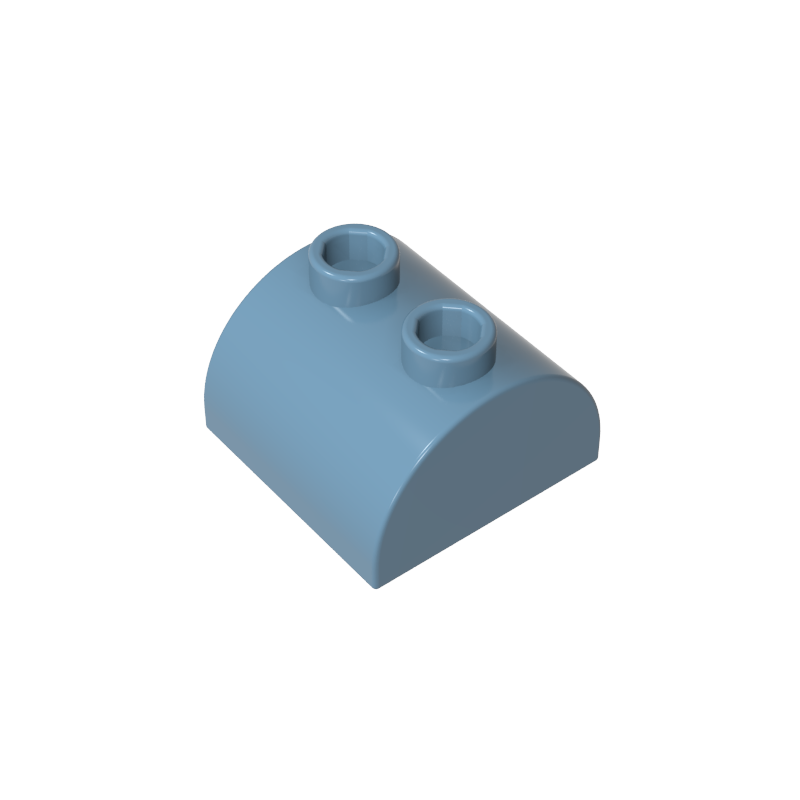 GDS-741-054