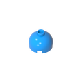 GDS-742-051