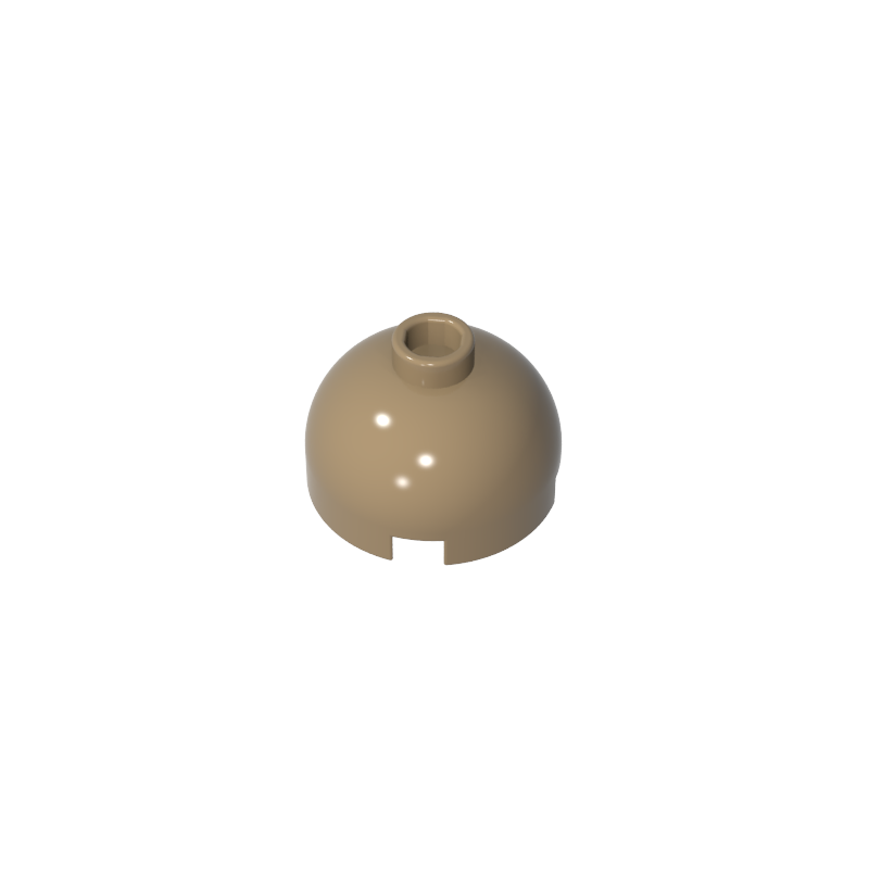 GDS-742-034