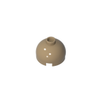 GDS-742-034