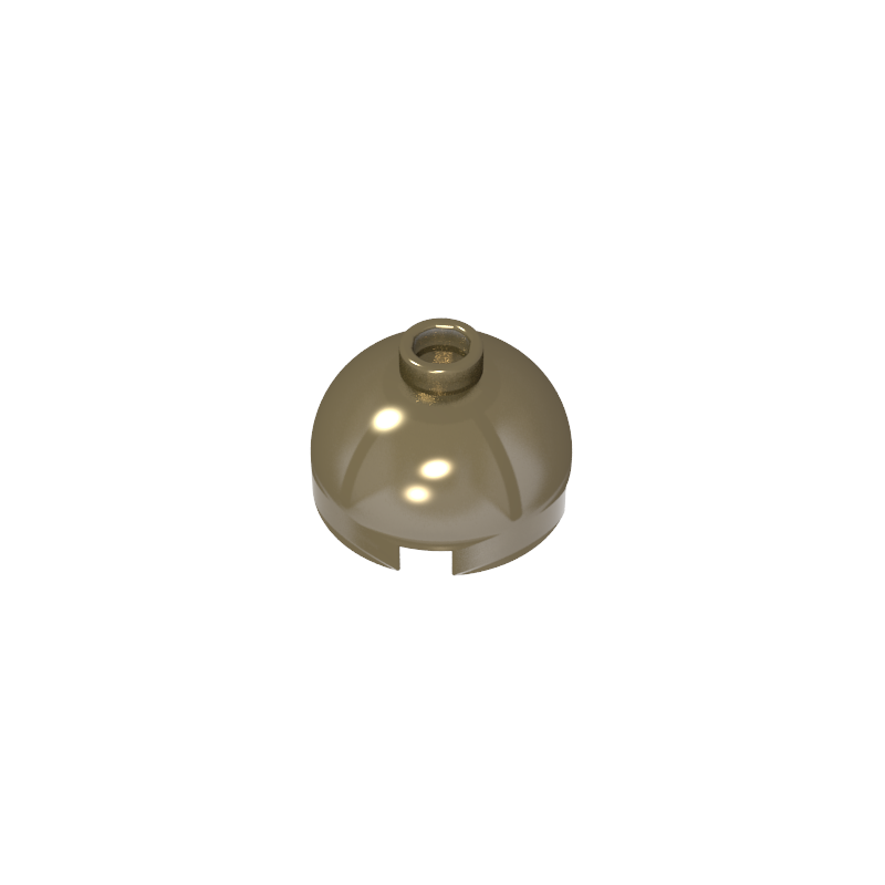 GDS-742-170