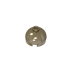 GDS-742-170