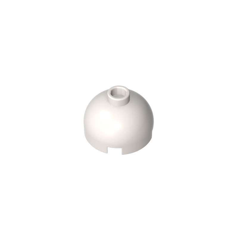 GDS-742-090
