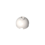 GDS-742-090