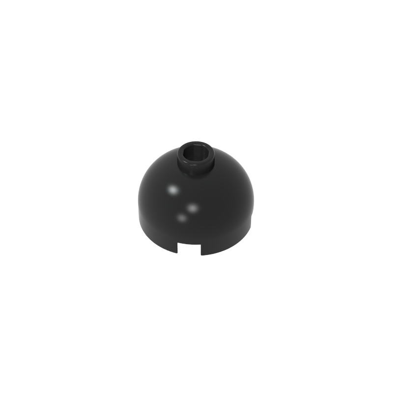 GDS-742-080