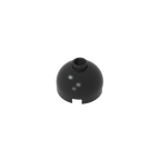 GDS-742-080