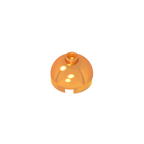 GDS-742-120