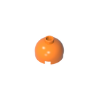 GDS-742-021
