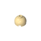 GDS-742-031