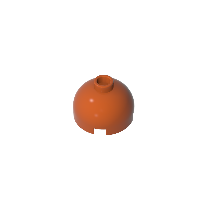GDS-742-083