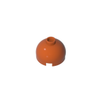 GDS-742-083