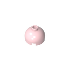 GDS-742-017
