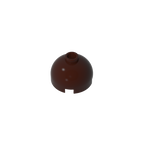GDS-742-082