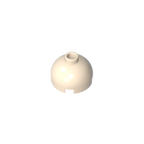 GDS-742-027