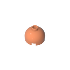 GDS-742-038