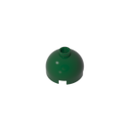 GDS-742-047