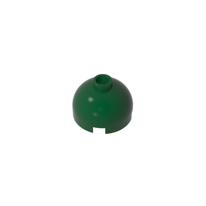 GDS-742-047