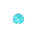 GDS-742-152