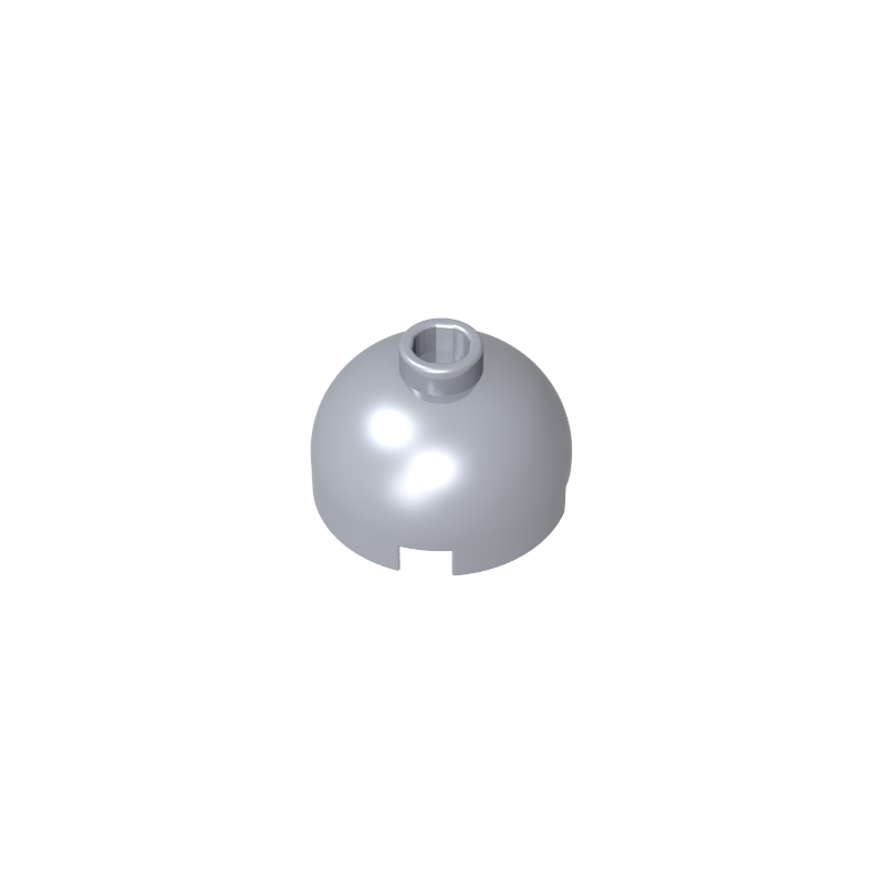 GDS-742-073