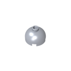 GDS-742-073