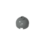 GDS-742-072