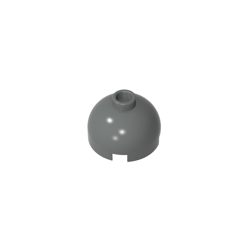 GDS-742-072