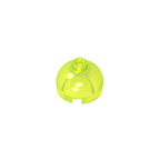GDS-742-141